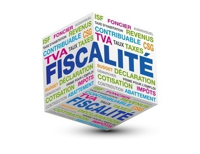 Les actualités en matière fiscale en région de bruxelles-capitale et wallonie - Pareto Family Office