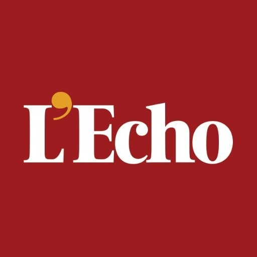 Plus d’opportunités fiscales avec la hausse d’impôts ?