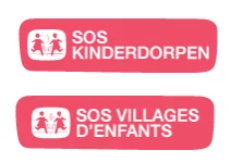 Pareto Family Office collabore avec l’association SOS Villages d’enfants