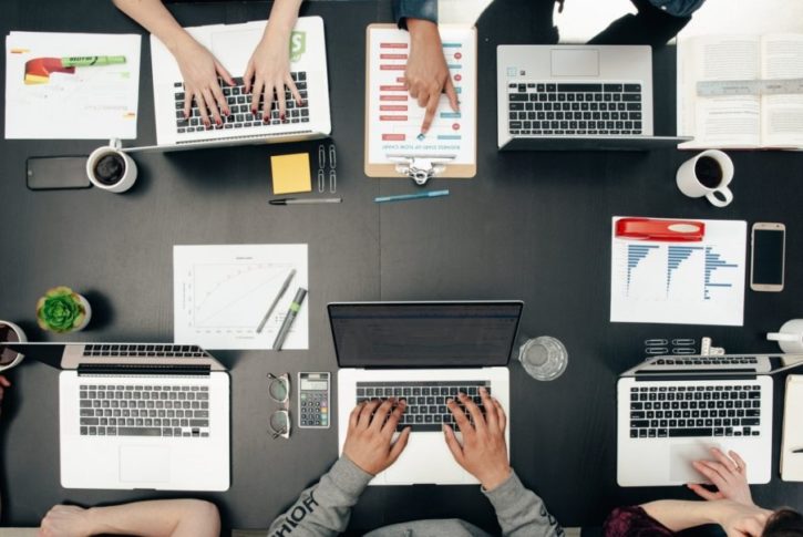 Le registre UBO, les obligations - Pareto Family Office