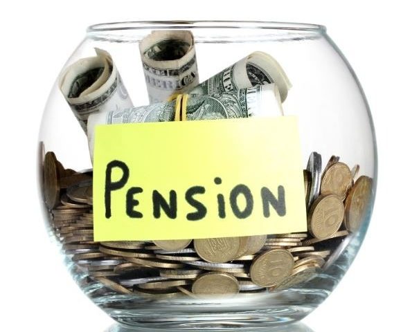 Nieuwigheden in het aanvullend pensioen - Pareto Family Office - financiële planning