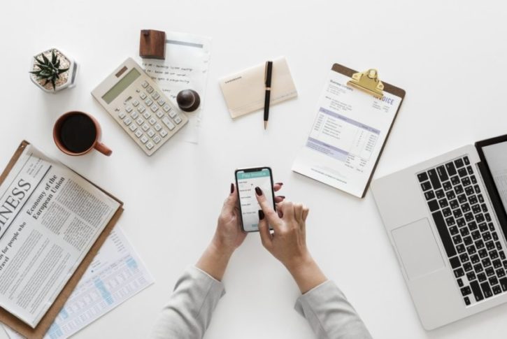 La suppression de la cotisation distincte en cas d'insuffisance de rémunération - Family Office