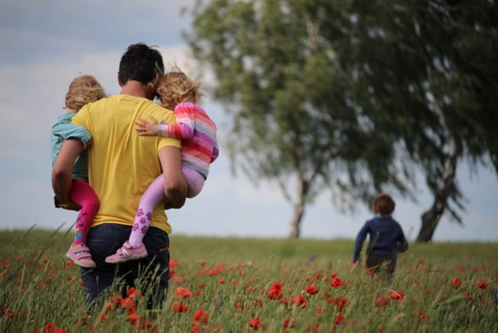 Belastingheffing op de toekenning van een schuldvordering in het kader van een globale erfovereenkomst - Pareto Family Office