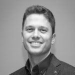 Corentin Minne associe