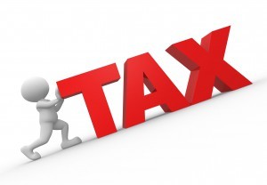 Les modalités pratiques des taxes sur les comptes-titres