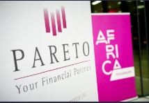pareto-seminaire