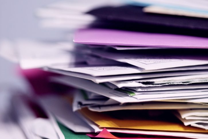 Nieuwigheden en aandachtspunten aangifte personenbelasting 2020 – Optimisatie fiscale