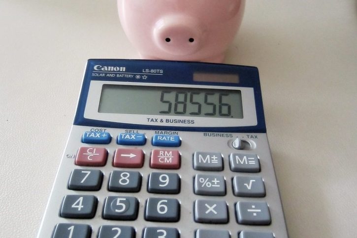 Lening bedrijfsleider om geld uit vennootschap te halen – Optimisatie fiscale
