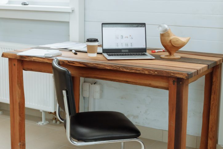 Conseils et expertises en optimisation fiscale