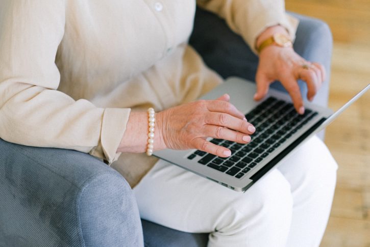Conseils en pension et réalisation de plans de pension