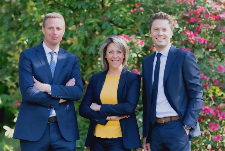 Investeren Covid-spaargeld en vermogensopbouw – Nalatenschap