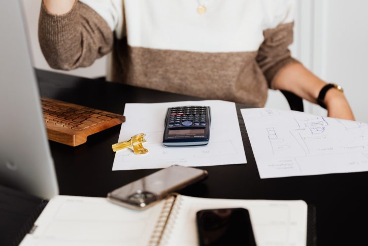 Conseils en gestion de patrimoine