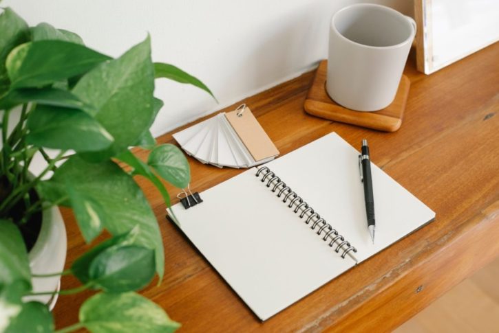 Ontdek wat een nalatenschapsplanning is met Pareto Family Office - nalatenschapsplanning