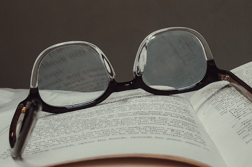 Tout savoir sur la dévolution légale grâce à Pareto Family Office