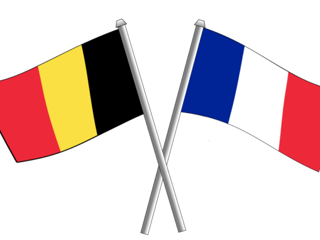 CDPI Belgique-France : Les changements pour les belges