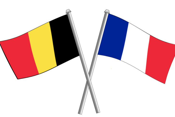 CDPI Belgique-France : Les changements pour les belges