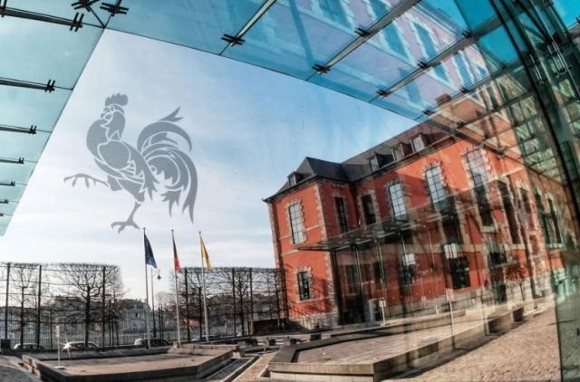 Découvrez les nouveautés en matière de fiscalité des successions en Wallonie grâce à Pareto Family