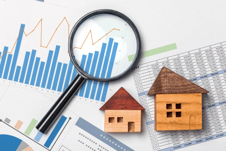 Placement immobilier : qu'est-ce que l'effet de levier ?