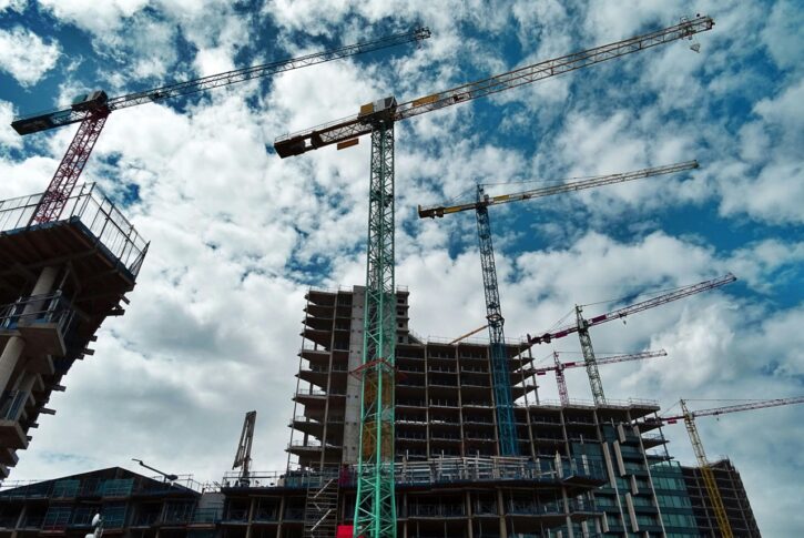 Investissement immobilier et optimisation fiscale Belgique – Optimisation fiscale