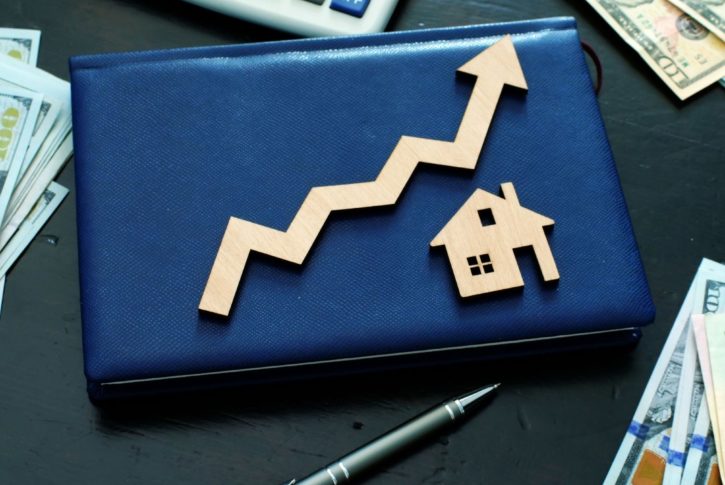 Gestion de patrimoine : pourquoi et comment investir dans l'immobilier ?