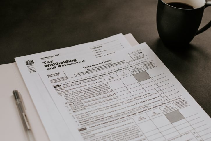 Déclaration immeuble à l’étranger et fiscalité Belgique – Optimisation fiscale
