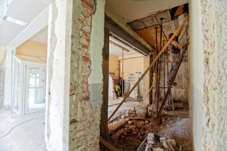Requalification revenus immobiliers et fiscalité Belgique – Optimisation fiscale