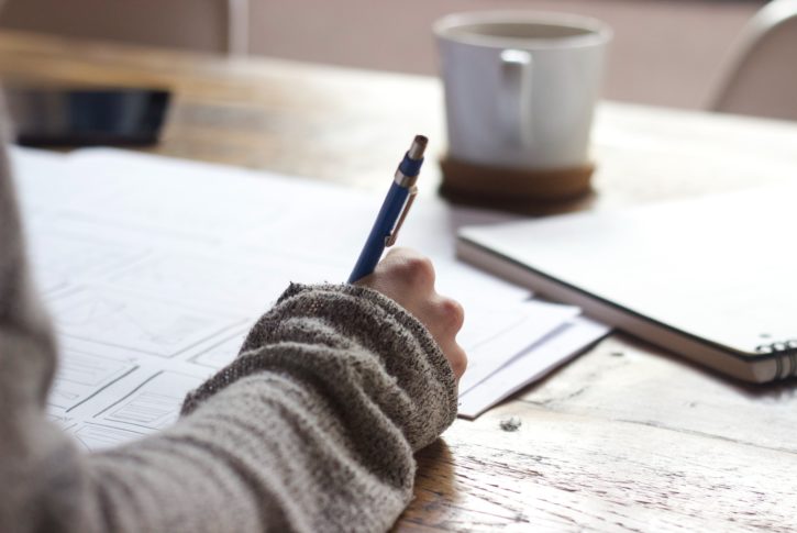 Taxation des droits d’auteur |Family Office Belgique