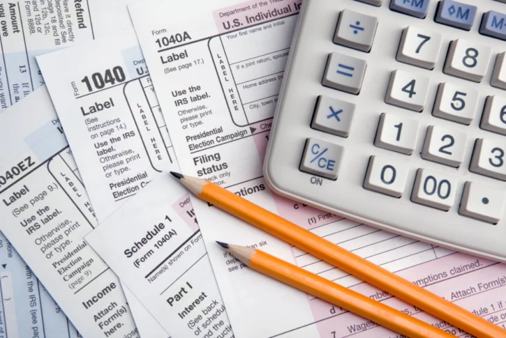 Le précompte professionnel |Pareto, experts financier