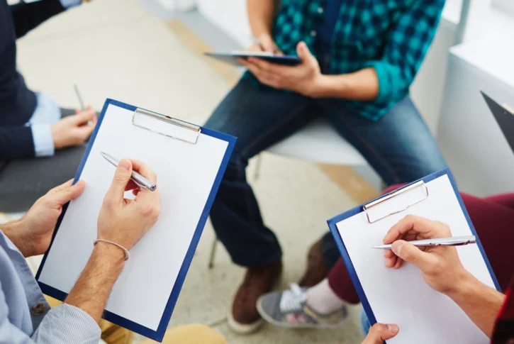 optimisation fiscale code des sociétés et associations