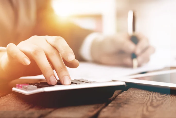Fiscalité attractive branche 23 : que faut il savoir