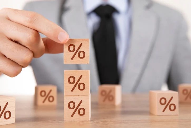 impôt sociétés taux réduits