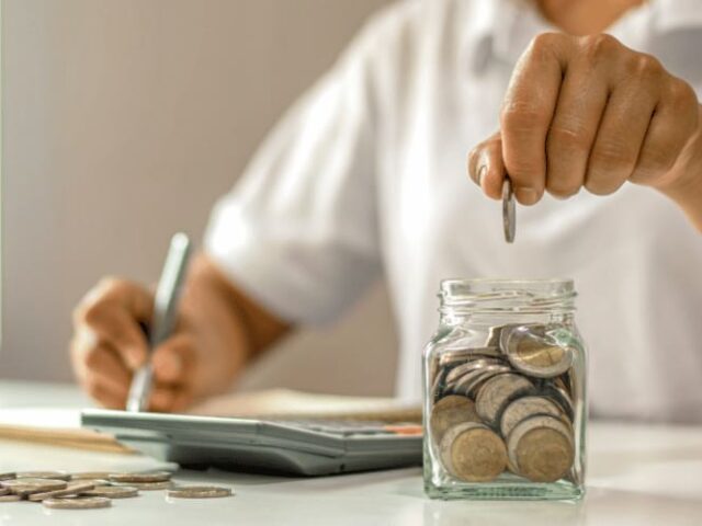4 conseils pour rentabiliser votre épargne avec Pareto