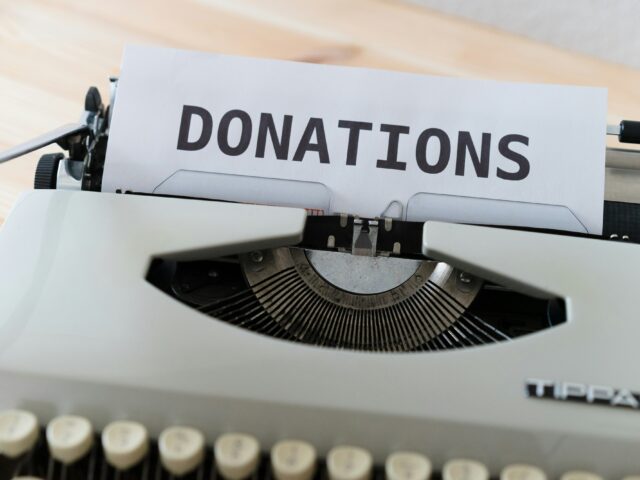 La donation indirecte |Pareto, votre Family Office