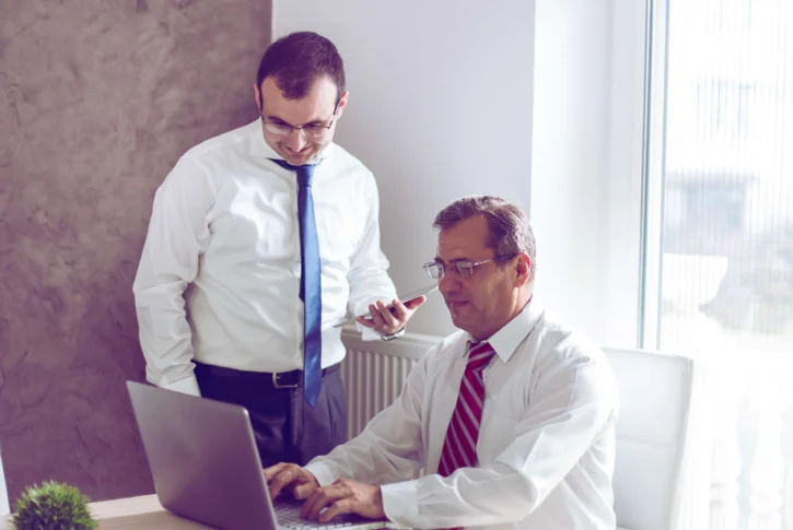 Pareto : votre Family Office