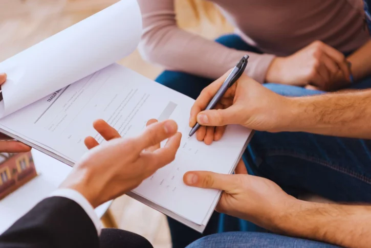 Multi Family Office: voor uitstekend vermogensbeheer