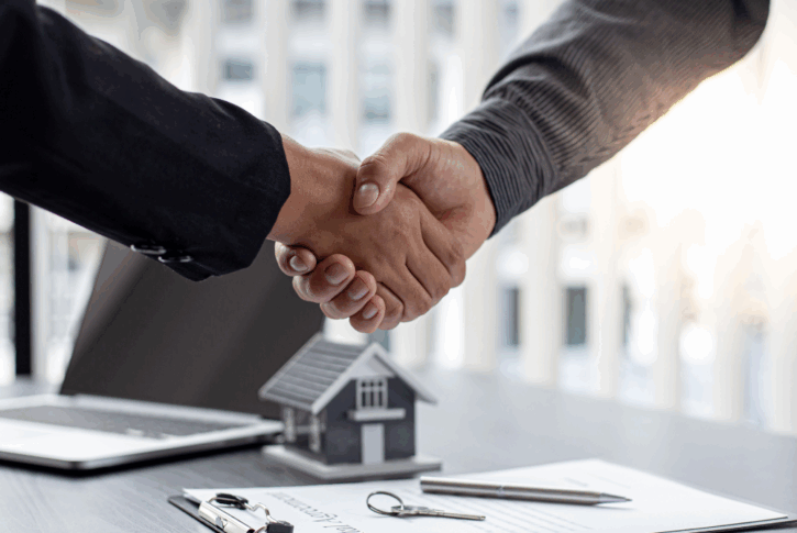 Hoe Vermogensbeheer en Successieplanning Hand in Hand Gaan voor een Zorgeloze Toekomst