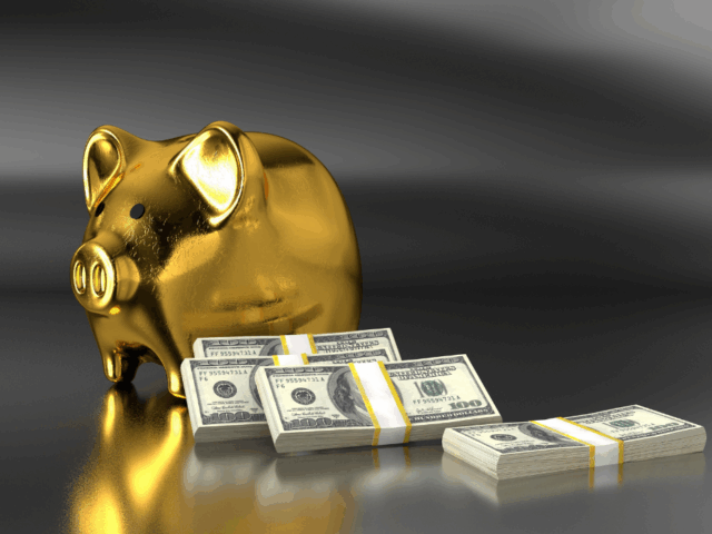 Le private banking c'est quoi? Pareto, votre family office, vous explique tout