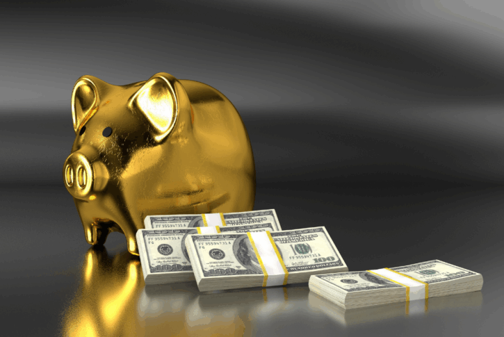 Le private banking c'est quoi? Pareto, votre family office, vous explique tout