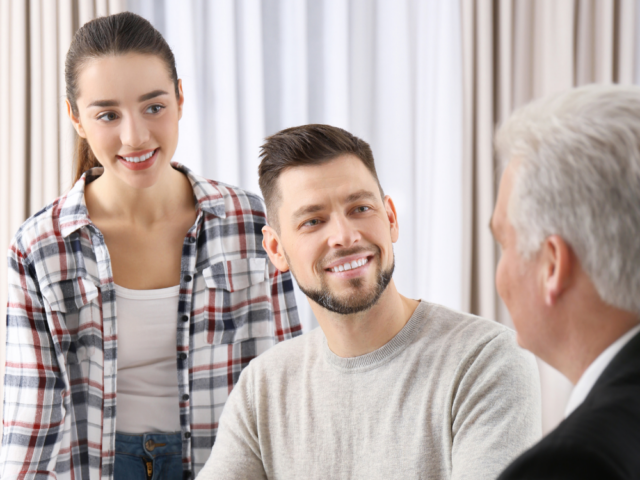 Quels sont les droits de succession en Belgique ? I Pareto, family office