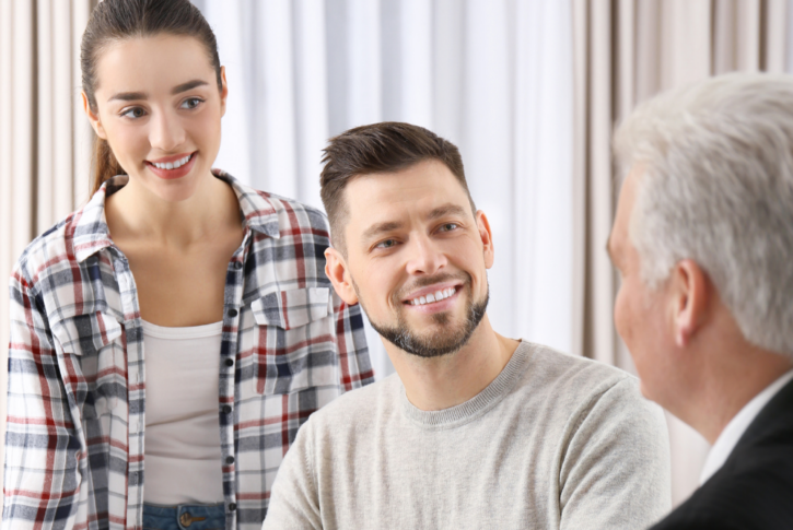 Quels sont les droits de succession en Belgique ? I Pareto, family office