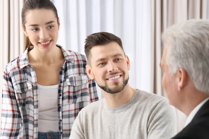 Quels sont les droits de succession en Belgique ? I Pareto, family office