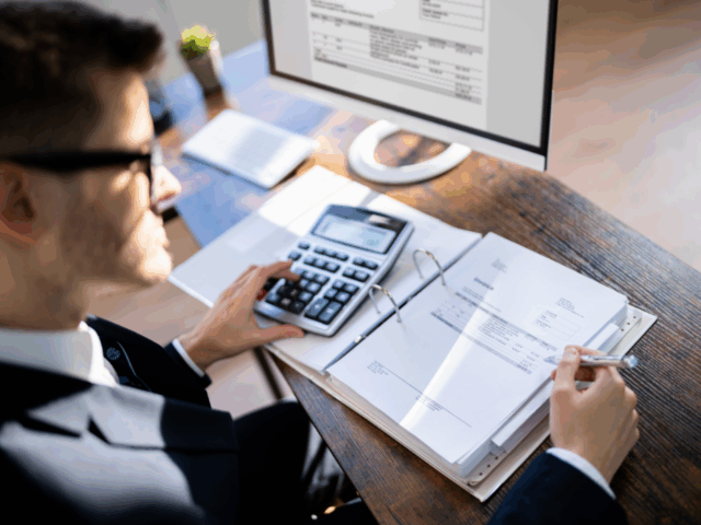Optimisation fiscale et planification successorale