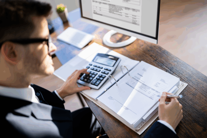 Optimisation fiscale et planification successorale