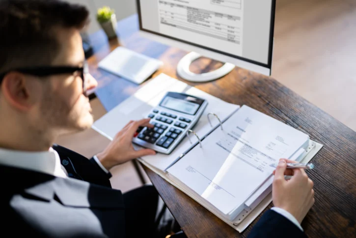 Optimisation fiscale et planification successorale
