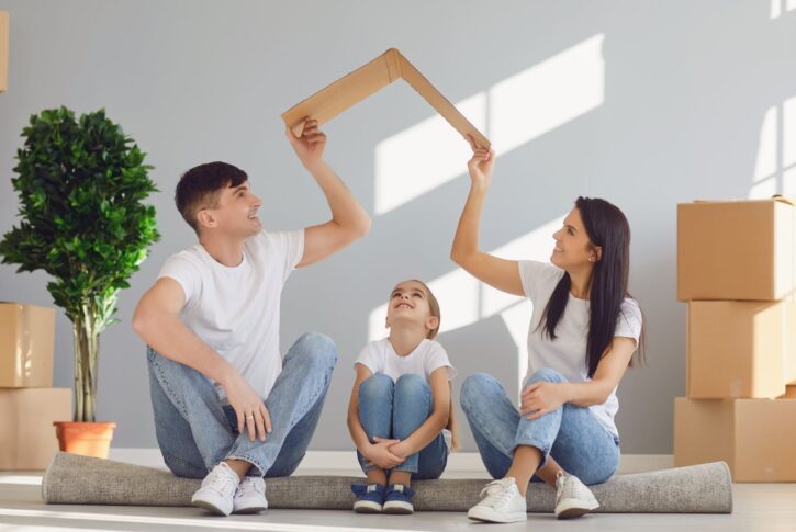 l'assurance vie Pareto