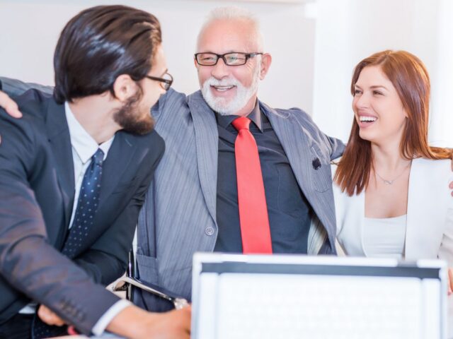 erfrecht belgie wettelijke erfopvolging