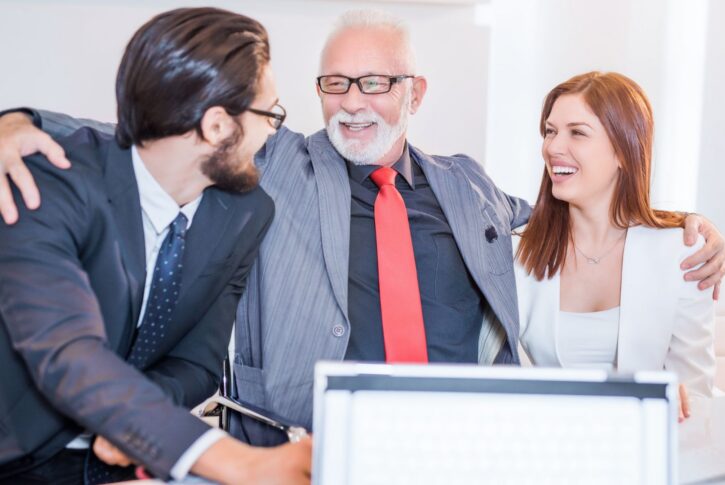 erfrecht belgie wettelijke erfopvolging