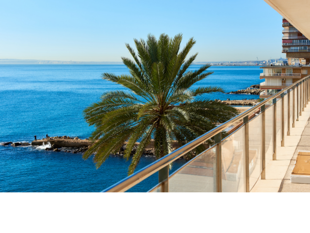 Immobilier en Espagne : la fiscalité des non-résidents