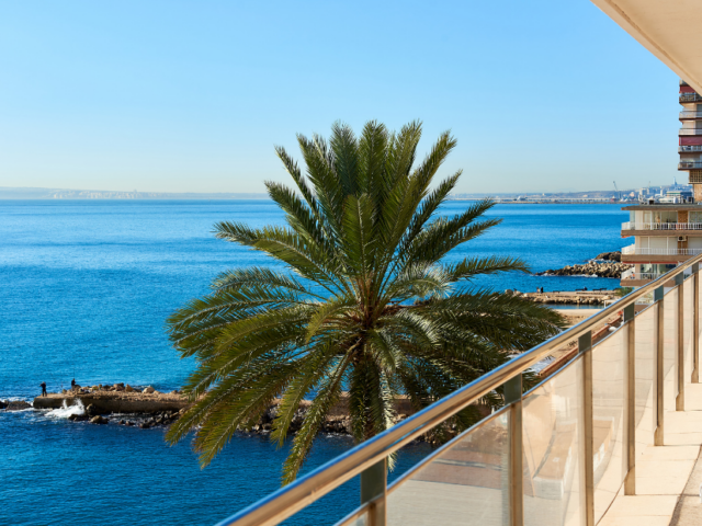 Immobilier en Espagne : la fiscalité des non-résidents