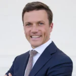 Gauthier Ramaekers